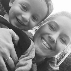 Meet your Posher, Valérie